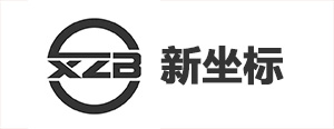 新坐標(biāo)